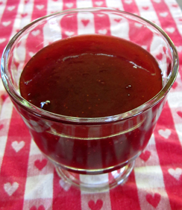 strawberry chipotle sauce web